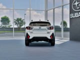 2026 Subaru Crosstrek - Preview 8