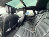 2017 Porsche Macan - Preview 9