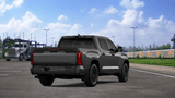 2026 Toyota Tundra - Preview 9