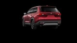 2026 Toyota Grand Highlander - Preview 7