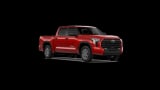 2026 Toyota Tundra - Preview 15