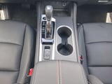 2026 Nissan Altima - Preview 5