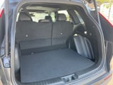2026 Honda CR-V - Preview 10