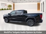 2026 GMC Sierra 1500 - Preview 6