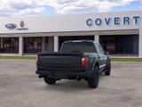 2026 Ford F-150 - Preview 8
