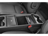 2026 Honda Odyssey - Preview 14