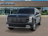 2026 Hyundai Palisade - Preview 6