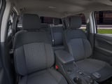 2026 Ford Ranger - Preview 10