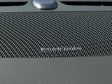 2026 Volvo XC90 - Preview 15