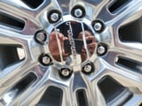 2022 GMC Sierra - Preview 10