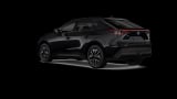 2026 Toyota bZ - Preview 6