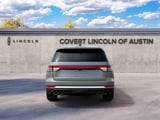 2027 Lincoln Aviator - Preview 7
