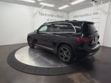 2026 Mercedes-Benz GLB - Preview 5