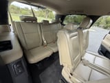 2013 Toyota Sequoia - Preview 14