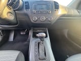 2016 Kia Forte - Preview 11
