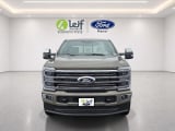 2027 Ford F-250 - Preview 2
