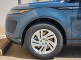 2026 Land Rover Range Rover Evoque - Preview 6