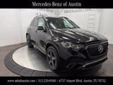 2027 Mercedes-Benz GLE - Preview 2