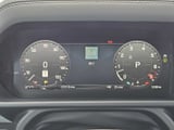 2026 Land Rover Defender - Preview 15