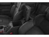 2026 Ford Bronco - Preview 13