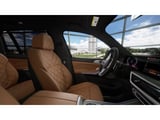 2027 BMW X7 - Preview 9