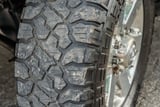 2015 Ram 2500 - Preview 11