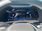 2026 Chevrolet Colorado - Preview 9