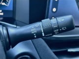 2026 Subaru Outback - Preview 13