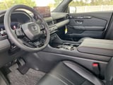 2026 Honda Passport - Preview 11