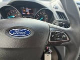 2017 Ford Escape - Preview 12