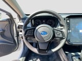 2026 Subaru Crosstrek - Preview 10