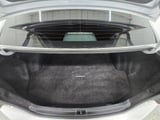 2014 Toyota Corolla - Preview 15