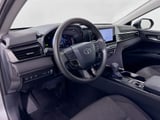 2025 Toyota Camry - Preview 9
