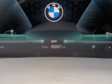 2026 BMW X5 - Preview 13