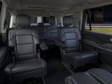 2026 Lincoln Navigator - Preview 11