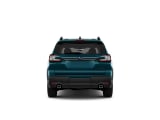 2027 Subaru Ascent - Preview 9