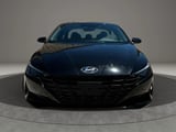 2023 Hyundai Elantra - Preview 2