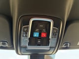 2027 Ram 1500 - Preview 7
