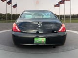 2006 Toyota Camry Solara - Preview 6