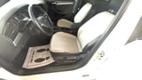 2021 Volkswagen Jetta - Preview 9
