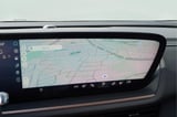 2026 Buick Envision - Preview 11