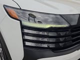 2025 Nissan Kicks - Preview 7