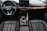 2023 Audi A5 Sportback - Preview 13