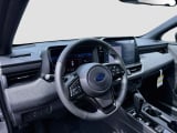 2026 Subaru Outback - Preview 8
