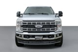 2023 Ford F-250 - Preview 3