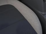 2026 Ford Bronco Sport - Preview 16
