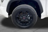 2024 Toyota Tundra - Preview 10
