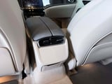 2022 Mercedes-Benz EQS - Preview 14