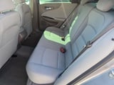 2024 Chevrolet Malibu - Preview 15