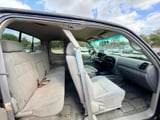 2004 Toyota Tundra - Preview 8
